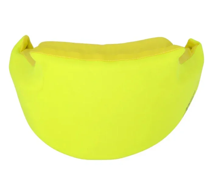 Neoprenový plavecký pás Cruz