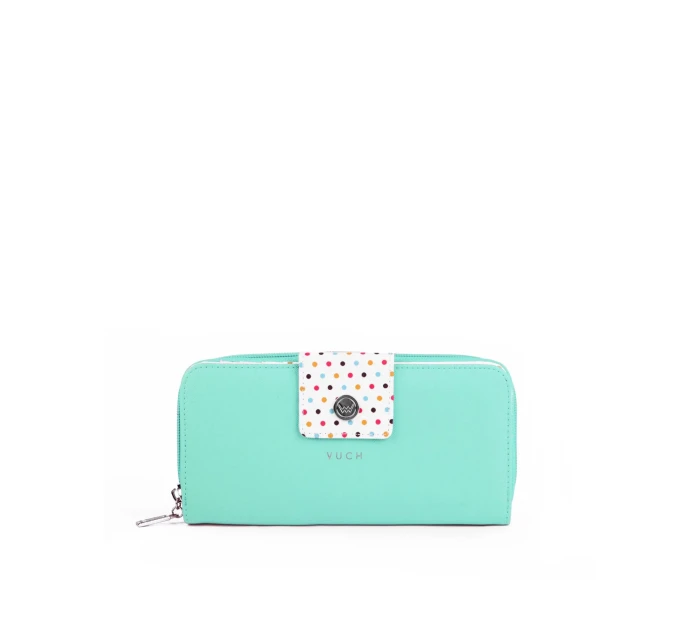 Peněženka VUCH Judy Mint