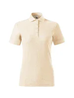 Prime (GOTS) polokošile dámská model 20641062 - MALFINI, a.s.