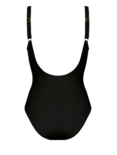 Jednodílné plavky  Cape  model 22309484 - Self