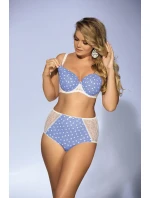 Dámská podprsenka AV 1418 MK Dámská podprsenka AV 1418 MK