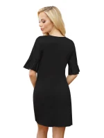 Dámská noční košilka T!SSI 108