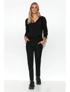 Sada model 175661 Makadamia