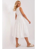 Denní šaty model 183456 Och Bella