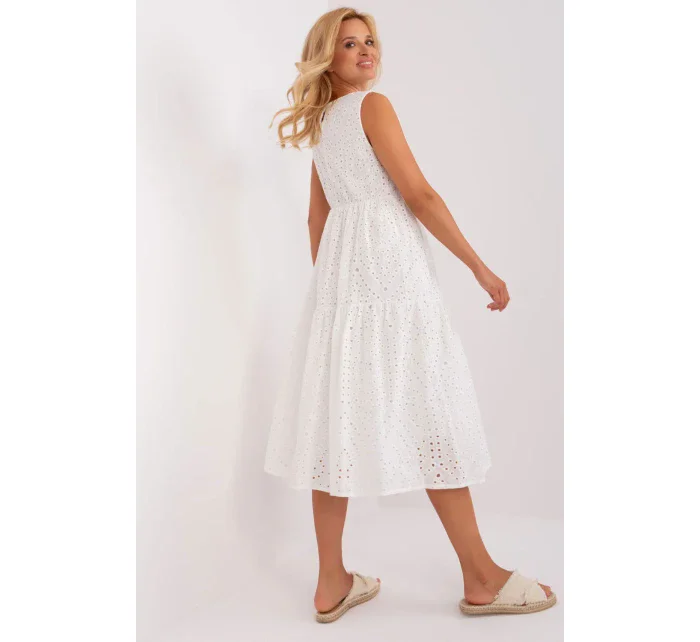 Denní šaty model 183456 Och Bella