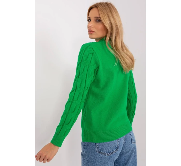 Svetr model 186741 AT Svetr model 186741 AT