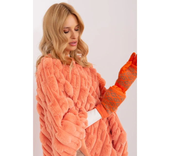 Rukavice model 190813 AT Rukavice model 190813 AT