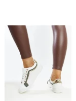 Tenisky model 207434 Solea Tenisky model 207434 Solea