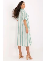 Denní šaty model 215567 Och Bella