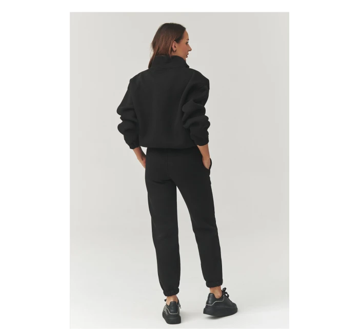 Sada model 223360 Makadamia