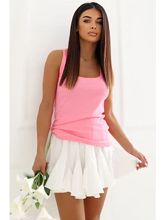 Top model 229577 Rue Paris
