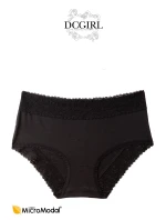 kalhotky model 21941455 A'12 MXL - DC Girl