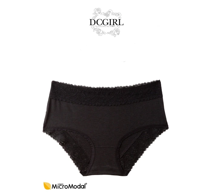 kalhotky model 21941455 A'12 MXL - DC Girl