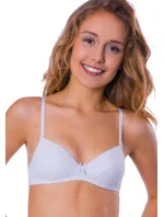 Podprsenka pro  024 model 7464393 - Key