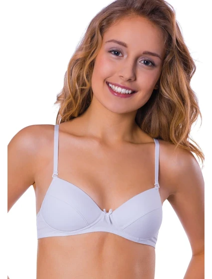 Podprsenka pro  024 model 7464393 - Key