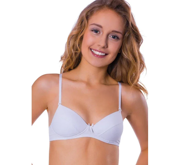 Podprsenka pro  024 model 7464393 - Key