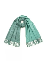 Šátek Art Of Polo 21367 Pastel Avenue Šátek Art Of Polo 21367 Pastel Avenue