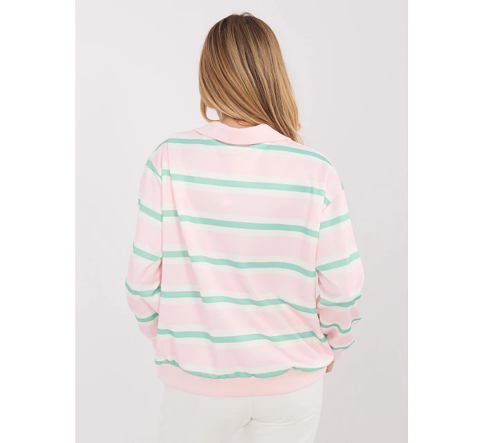 Damska bluza z Goodlookin model 21935948 - Factory Price Damska bluza z Goodlookin model 21935948 - Factory Price