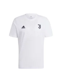 Adidas Juventus Turín Dna Shirt M HZ4988 pánské