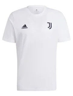 Adidas Juventus Turín Dna Shirt M HZ4988 pánské