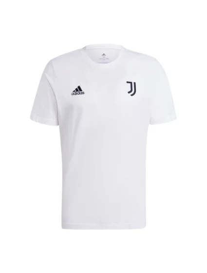 Adidas Juventus Turín Dna Shirt M HZ4988 pánské Adidas Juventus Turín Dna Shirt M HZ4988 pánské