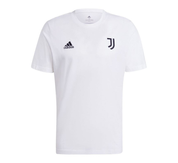 Adidas Juventus Turín Dna Shirt M HZ4988 pánské