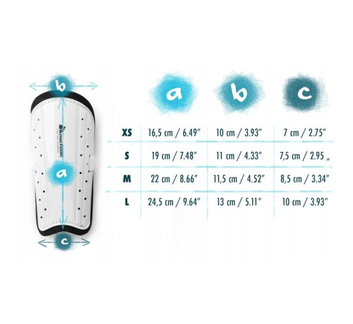 Volejbalové chrániče kolen Meteor M černé Volejbalové chrániče kolen Meteor M černé