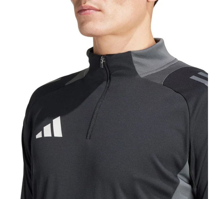 Tiro 24 Competition Training M mikina model 20691093 pánské - ADIDAS Tiro 24 Competition Training M mikina model 20691093 pánské - ADIDAS