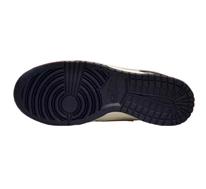 Pánské boty Nike Dunk Low Retro FV8106-181 Pánské boty Nike Dunk Low Retro FV8106-181