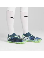 Fotbalové boty Puma Future 7 Match FG/AG M 107931 03 Fotbalové boty Puma Future 7 Match FG/AG M 107931 03