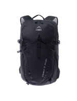 Batoh Elbrus Archer 18 92800622450