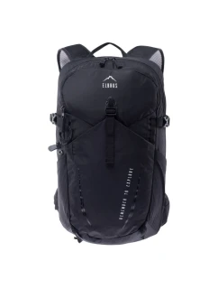 Batoh Elbrus Archer 18 92800622450