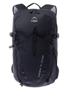 Batoh Elbrus Archer 18 92800622450