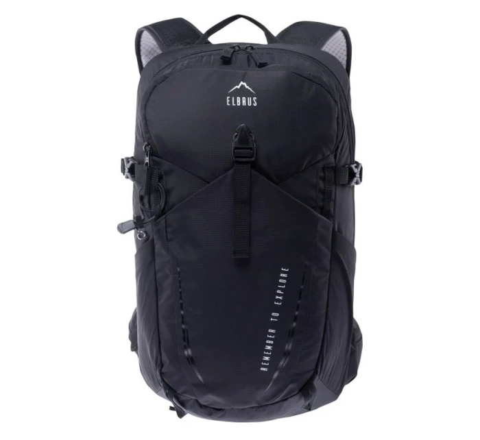 Batoh Elbrus Archer 18 92800622450