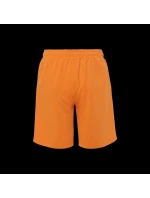 Šortky Iguana Maji Tb Jr 92800669909