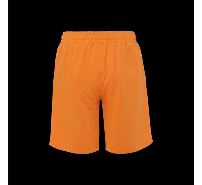 Šortky Iguana Maji Tb Jr 92800669909