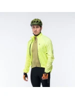 Cyklistická bunda  Wp Jacket M pánské model 20975862 - Radvik