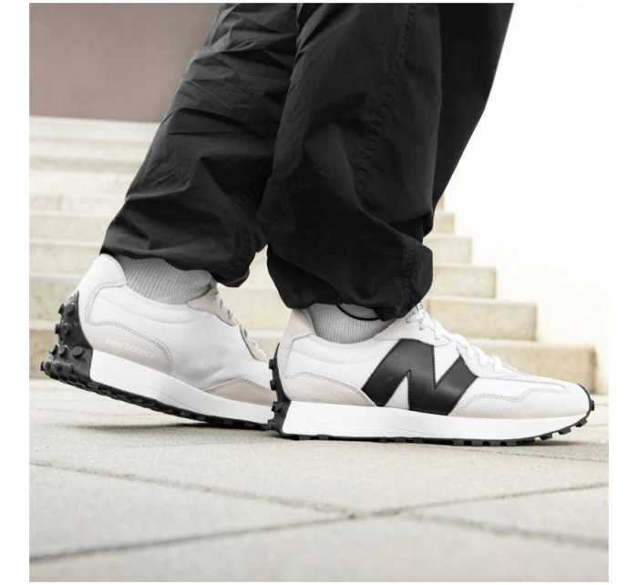 Boty New Balance 327 M MS327CWB