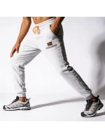 Běžecké kalhoty PR M Grey model 21128965 - Geographical Norway