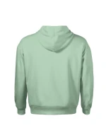Pánská mikina Moon (sage) Pánská mikina Moon (sage)