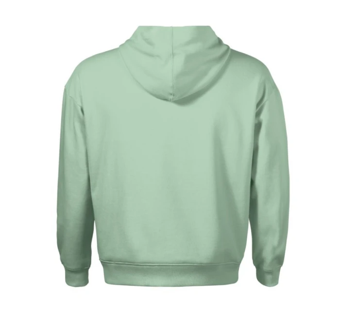 Pánská mikina Moon (sage) Pánská mikina Moon (sage)