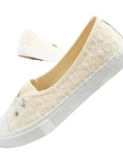 W model 21132779 dámské boty - Lee Cooper