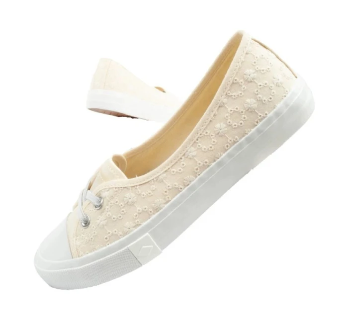 Lee Cooper W LCW-25-31-3445L dámské boty