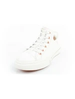 Skechers Snoop One-OG Leather Slip-Ins W 186001/WHT dámské boty Skechers Snoop One-OG Leather Slip-Ins W 186001/WHT dámské boty