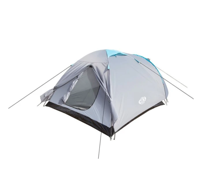 Stan NILS CAMP ROCKER NC6013 pro 3 osoby Stan NILS CAMP ROCKER NC6013 pro 3 osoby