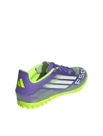 Kopačky adidas F50 Club TF W JI0026 Kopačky adidas F50 Club TF W JI0026