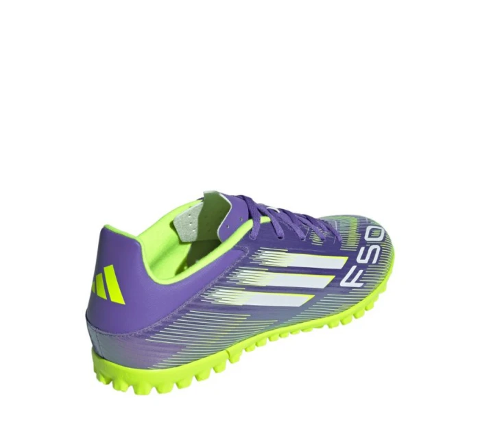 Kopačky adidas F50 Club TF W JI0026 Kopačky adidas F50 Club TF W JI0026