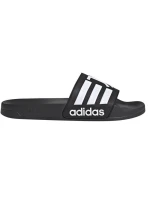 Adidas Adilette Shower Juventus M žabky JS4862 Adidas Adilette Shower Juventus M žabky JS4862