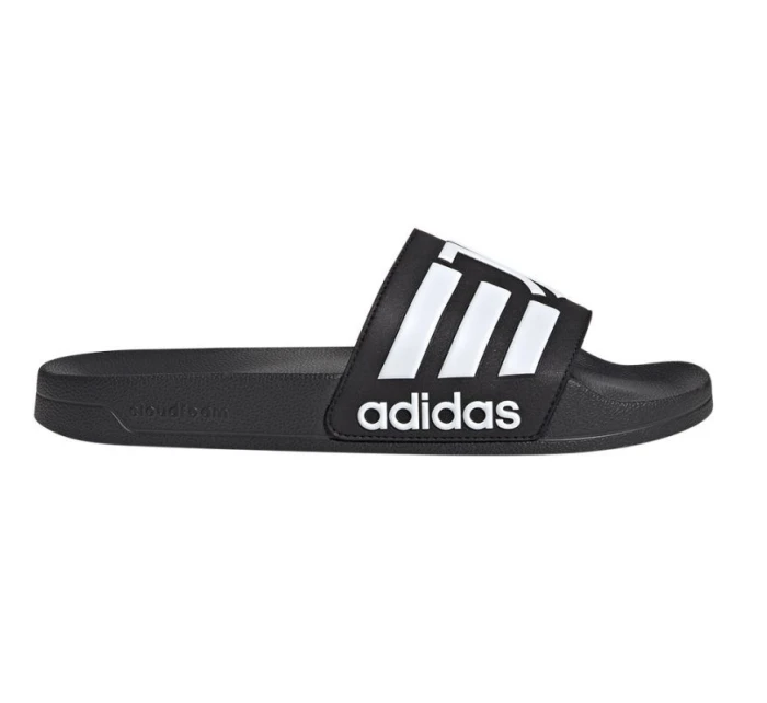 Adidas Adilette Shower Juventus M žabky JS4862 Adidas Adilette Shower Juventus M žabky JS4862