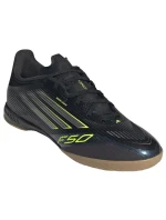 Boty adidas F50 League IN M JH7720